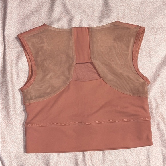 Forme Revive Bra - Picture 2 of 2